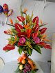 Floristeria El Beato