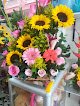 Floristeria El Carmen