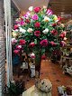 Floristeria El Pensil