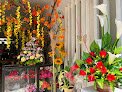Negocio Floristeria Ensueño - Floristerías - Arreglos Naturales Y Artificiales - Detalles - Peluches - Empaques De Regalo