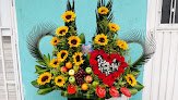 Negocio Floristeria Fenixs