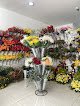 Floristería Flor De Liz Sucursal 38