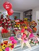 Floristería Florency