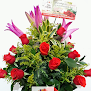 Floristeria Flores Ana Maria