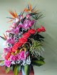 Floristeria Flores Del Olam