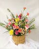 Floristería Flores Y Canastos