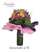 Floristería Floribellas