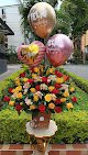 Floristeria Flowers Bucaramanga
