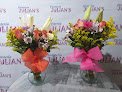 Floristeria Julian's