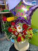 Floristería Kami