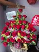 Floristería La Casa Del Nardo