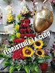 Floristería La Cero Cucuta