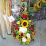 Floristería La Orquídea