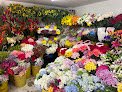 Floristeria Las Mil Maravillas