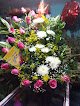 Negocio Floristeria Las Orquideas
