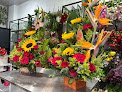 Negocio Floristeria Lirio Ig - Distribuidora De Flores - Arreglos Florales - Detalles - Ramos Funebres