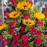 Floristería Los Girasoles (Barrio Perdomo)
