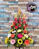 Negocio Floristeria Lupe