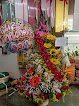 Floristería Mafis