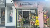 Negocio Floristería Manhattan - Acacías Meta