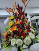 Floristería Manizales