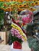 Negocio Floristeria | Mao
