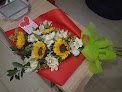 Floristería Maria E