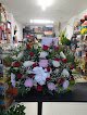 Floristería Olimphia & Sofi
