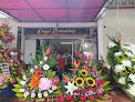 Floristería Orayal Decoraciones