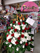 Floristería Peluditos