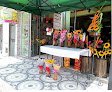 Negocio Floristería Petalos Cartago