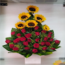 Negocio Floristeria Renacer