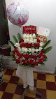 Negocio Floristeria Saira