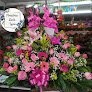Floristería Santa Lucía