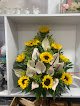 Negocio Floristería Santa Marta Milu