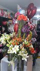 Floristería Santibella