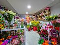Negocio Floristería Sara. Siempre Primavera