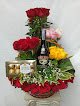 Floristería Serviflor