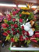 Floristería Soacha La Celestial