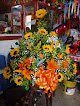 Negocio Floristeria Tatiana
