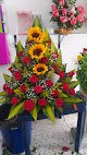 Negocio Floristeria Valentina's Flowers