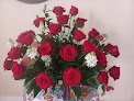 Negocio Floristería Villa Myriam