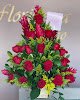 Floristería Villero