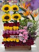 Floristería Y Decoraciones Flor M.
