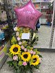 Negocio Floristeria Y Decoraciones J.e