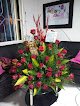 Floristería Y Desayunos Sorpresas Galapa, Dígalo Con Flores