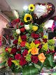 Floristeria Y Detalles Jardines De Amor