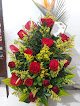 Floristería Y Distribuidora Rosa De Saron Y Flores De Angel