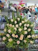 Negocio Floristería Y Piñateria Ilusiones