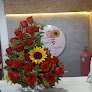 Negocio Floristeria Y Regalos Girardot